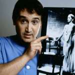 Javier C&aacute;mara