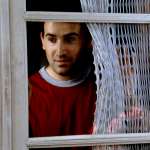 Javier C&aacute;mara