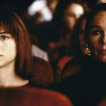 Leonor Watling, Geraldine Chaplin