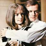 Cynthia O'Neal, Jack Nicholson