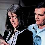 Cynthia O'Neal, Jack Nicholson