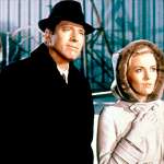 Jean Seberg, Burt Lancaster