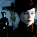 Barbara Hershey, Nicole Kidman