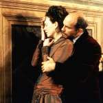 John Malkovich, Nicole Kidman