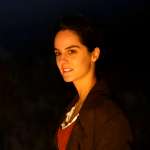 No&eacute;mie Merlant