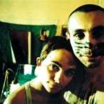 Maciej Adamczyk, Elżbieta Piekacz