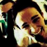 Maciej Adamczyk, Elżbieta Piekacz