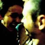 Maciej Adamczyk, Elżbieta Piekacz