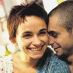 Maciej Adamczyk, Elżbieta Piekacz