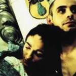 Maciej Adamczyk, Elżbieta Piekacz