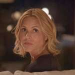 Maria Bello