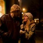 Jemima West, Jim Sturgess