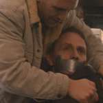 Mathieu Nicourt, Michel Houellebecq