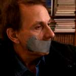 Michel Houellebecq