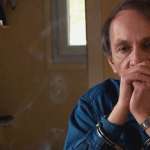 Michel Houellebecq