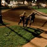 Terry Kinney, Reilly Murphy, Gabrielle Anwar