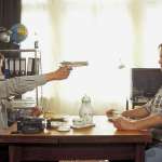 Fritz Roth, Jan Henrik Stahlberg