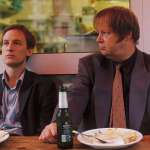 Fritz Roth, Jan Henrik Stahlberg