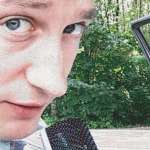 Jan Henrik Stahlberg