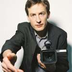 Jan Henrik Stahlberg