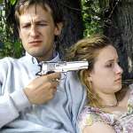 Jan Henrik Stahlberg, Wanda Perdelwitz