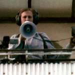 Jan Henrik Stahlberg