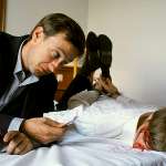 Jan Henrik Stahlberg