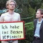 Jan Henrik Stahlberg