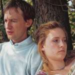 Jan Henrik Stahlberg, Wanda Perdelwitz