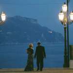 Helen Hunt, Tom Wilkinson