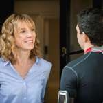 Tom Cullen, Honeysuckle Weeks