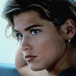 Kristy Swanson