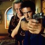 Beno&icirc;t Poelvoorde, G&eacute;rard Lanvin