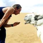 Beno&icirc;t Poelvoorde