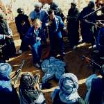 Beno&icirc;t Poelvoorde, G&eacute;rard Lanvin