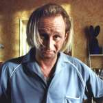 Beno&icirc;t Poelvoorde