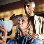 G&eacute;rard Darmon, Beno&icirc;t Poelvoorde