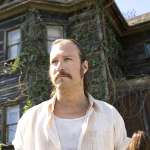 John Corbett