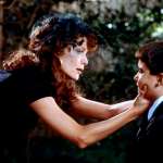 Anthony J. Nici, Michelle Pfeiffer