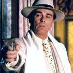 Dean Stockwell