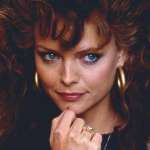 Michelle Pfeiffer