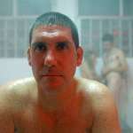 Adolfo Jim&eacute;nez Castro