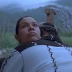 Nathalia Acevedo, Willebaldo Torres