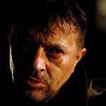 Emir Hadžihafizbegović