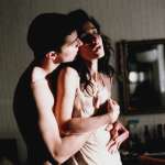 Toni Gojanović, Verica Nedeska