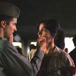 Toni Gojanović, Verica Nedeska