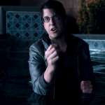 Christopher Mintz-Plasse