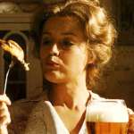 Magda V&aacute;&scaron;&aacute;ryov&aacute;