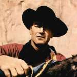 John Wayne