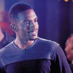 Bill Bellamy